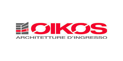 MARCHI_0017_OIKOS