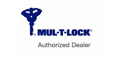 MARCHI_0018_MUL-T-LOCK