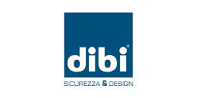 MARCHI_0033_DIBI